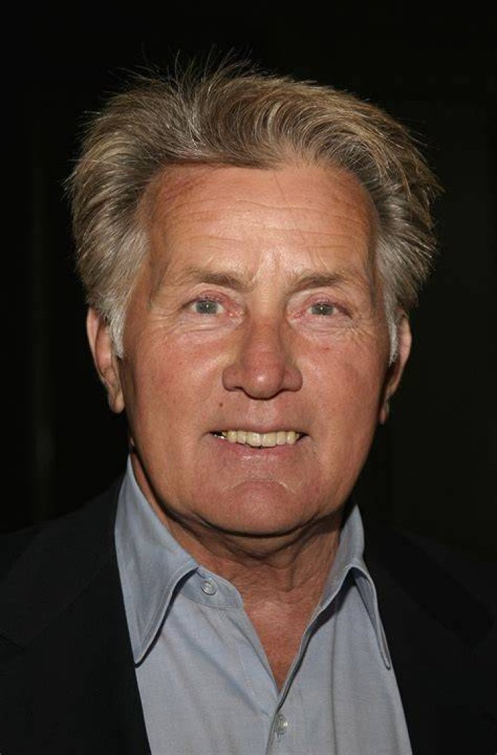 Martin Sheen Net Worth & Movies [2024 Update]