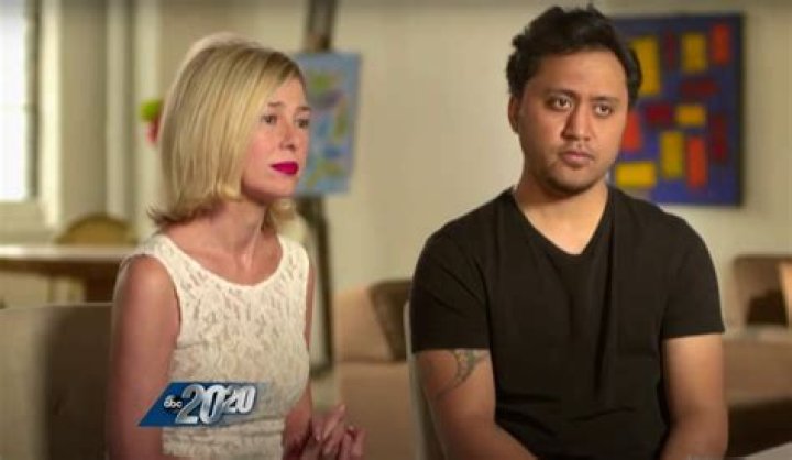 Mary Kay Letourneau and Vili Fualaau Through the Years