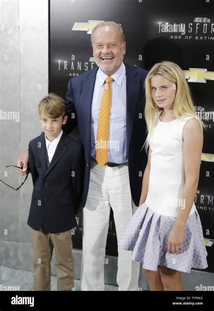 Mason grammer and jude grammer hires stock photography and images Alamy