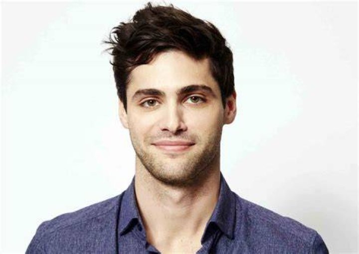 Matthew Daddario Affair, Height, Net Worth, Age, Career, and More