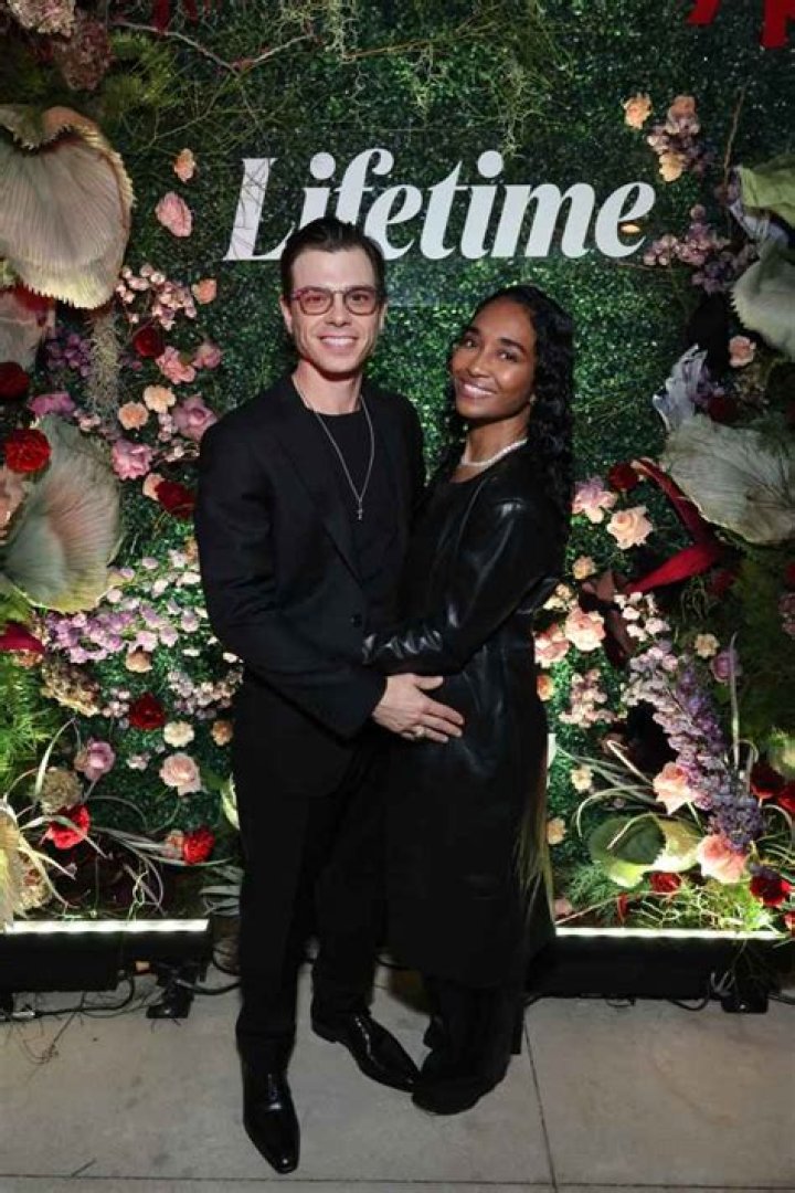 Matthew Lawerence News Us Weekly