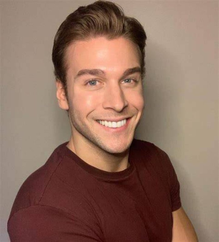 Matthew Rondeau Age, Height, Wikipedia, Shanna Moakler, Net Worth