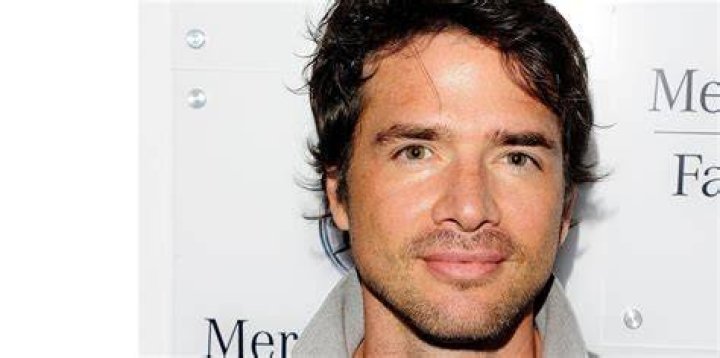 Matthew Settle Net Worth 2024 Wiki Bio, Married, Dating, Family