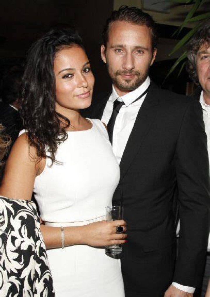 Matthias Schoenaerts, Bullhead, Couple Photos, Bel, Couples, Instagram
