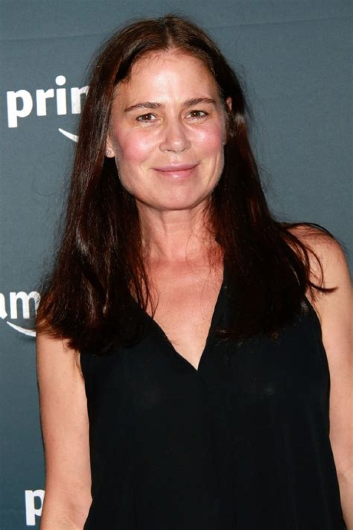 maura tierney on Tumblr