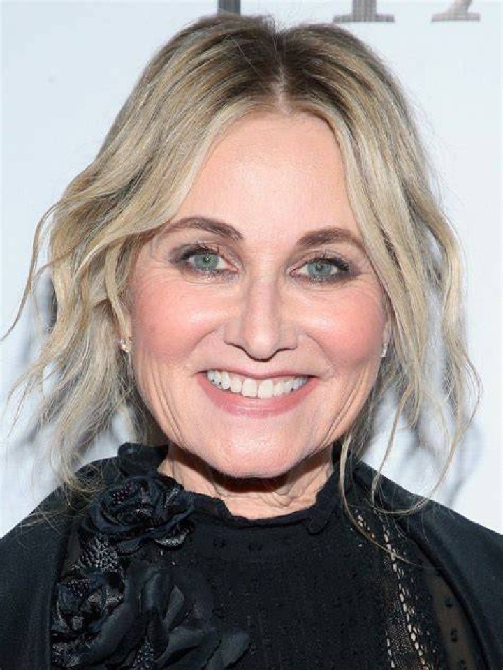 Maureen McCormick Net Worth 2021 and Daughter, Natalie Michelle