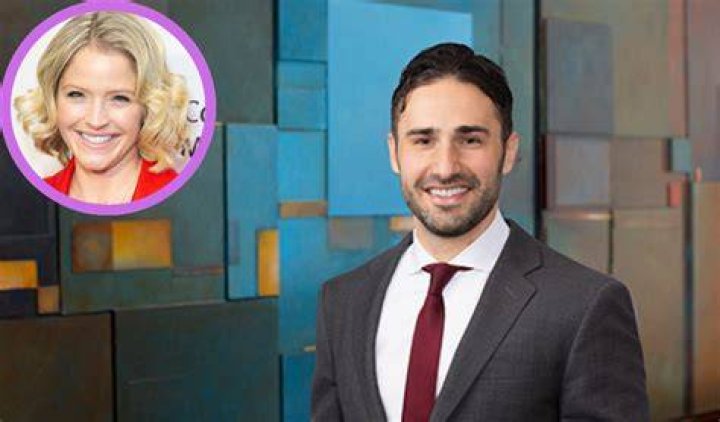 Max Shifrin age, net worth, wiki, family, biography and latest updates