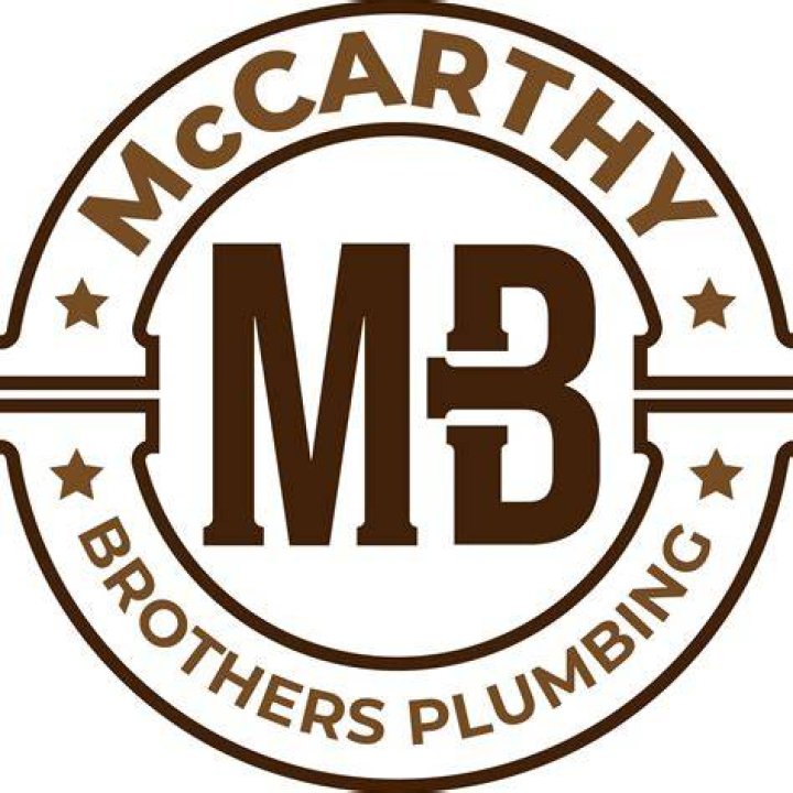 McCarthy brothers are Junior Patrons of the Day 2022 Masters