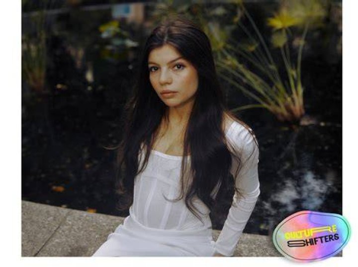 Meet Alex Aster, The TikToker Changing The Publishing Industry For The