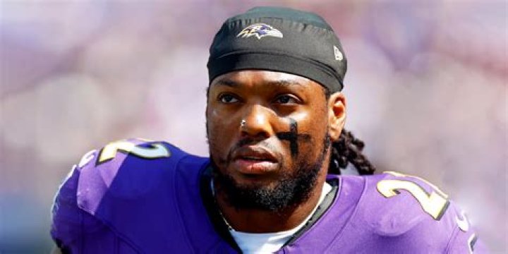 Meet Derrick Henry's Girlfriend Adrianna Rivas (Bio, Wiki)