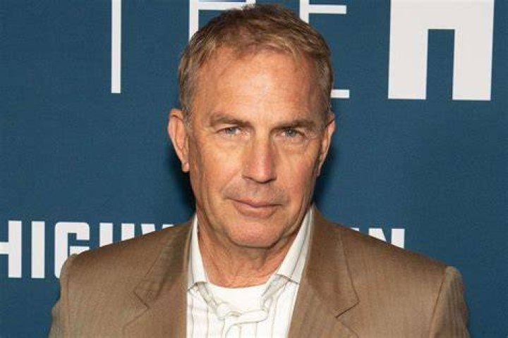 Meet Kevin Costner's Exwife, Cindy Costner