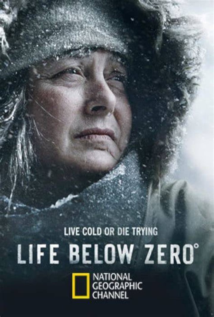 Meet Life Below Zero's Denise Becker! Her Bio, Age, Net Worth, Instagram