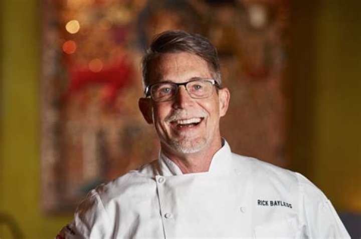 Meet the Chicago chefs of 'Top Chef' Season 11 RedEye Chicago