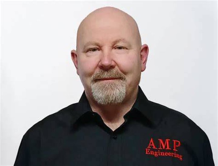 Meet The Team King & Associates Real Estate