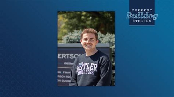 Meet Wyatt Billman: A Seasoned Real Estate Expert