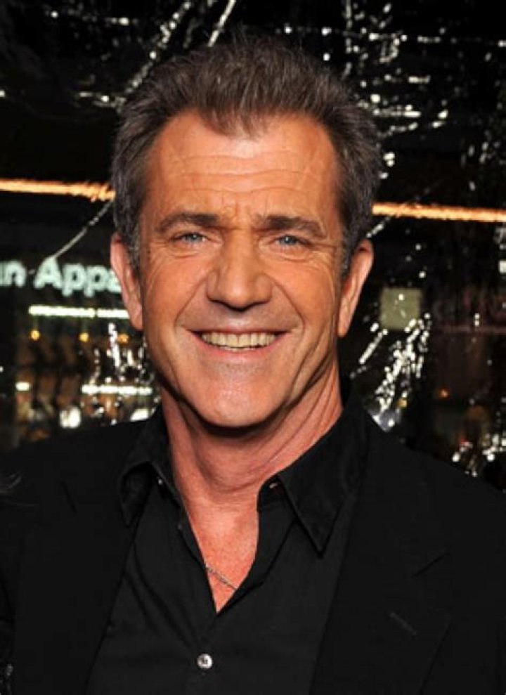 Mel Gibson Bio & Wiki Net Worth, Age, Height & Weight