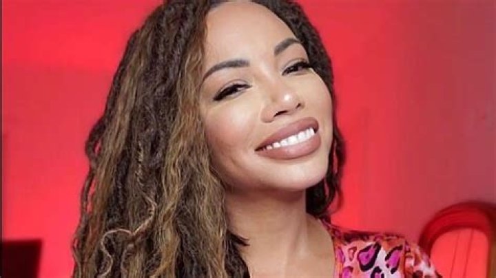 Melanie King (YouTube Star) Age, Birthday, Bio, Facts, Family, Net
