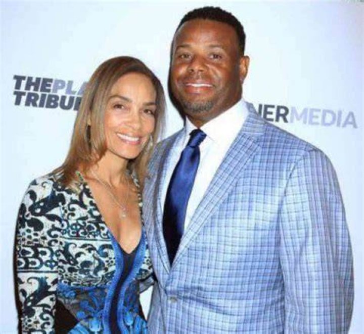 Melissa Griffey Bio [2024 Update] Husband & Net Worth Players Bio