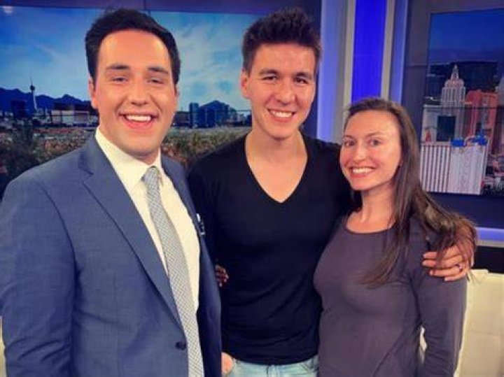 Melissa Holzhauer Bio, Age, Height, Husband, Net Worth, Wiki
