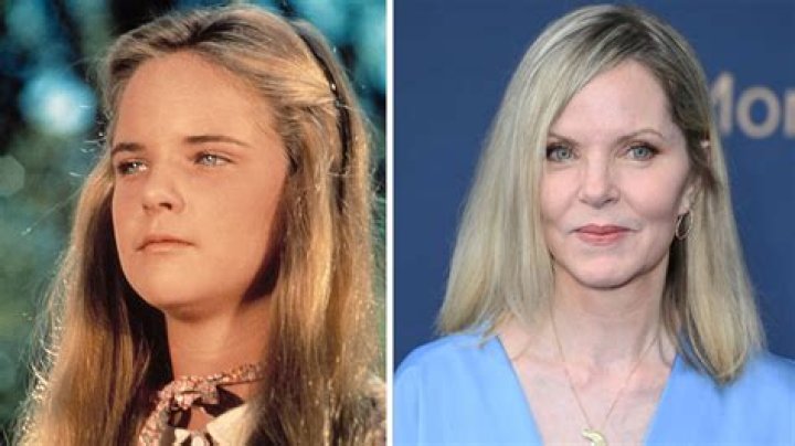Melissa Sue Anderson bio wiek, rodzina, wartość, a gdzie jest teraz