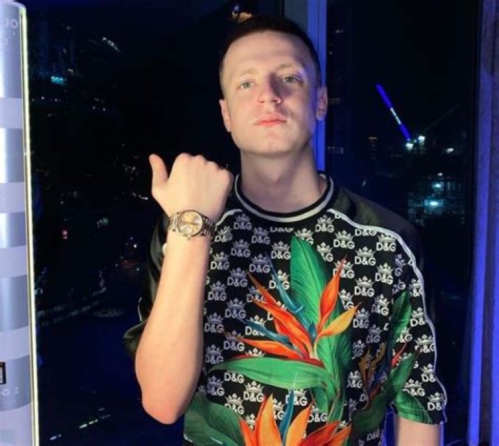 Mellstroy Net Worth Who is Mellstroy , Real Name , Cars Collection