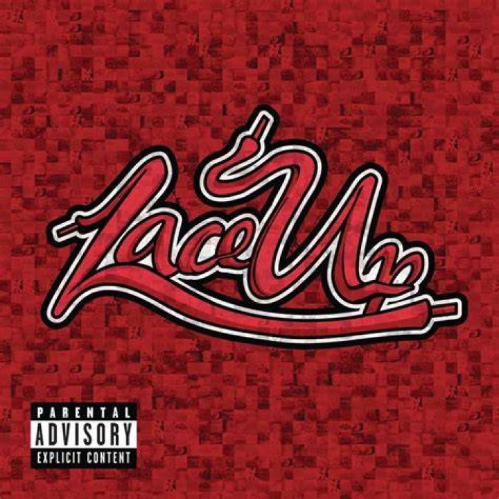 MGK Lace Up Handsome Artist Tattoo TattooMagz › Tattoo Designs