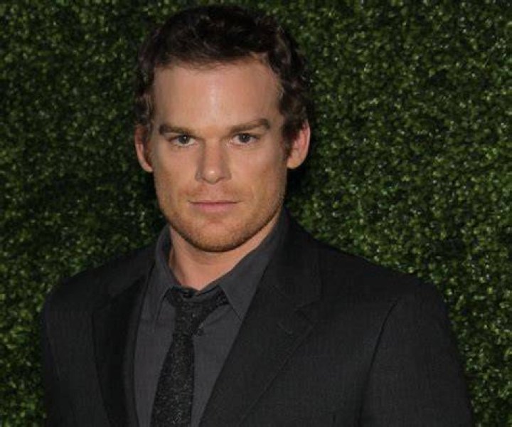 Michael C. Hall Biography Facts, Childhood, Family Life & Achievements