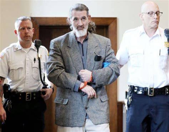 Michael Reese&rsquo;s Murder How Did He Die? Who Killed Michael Reese?