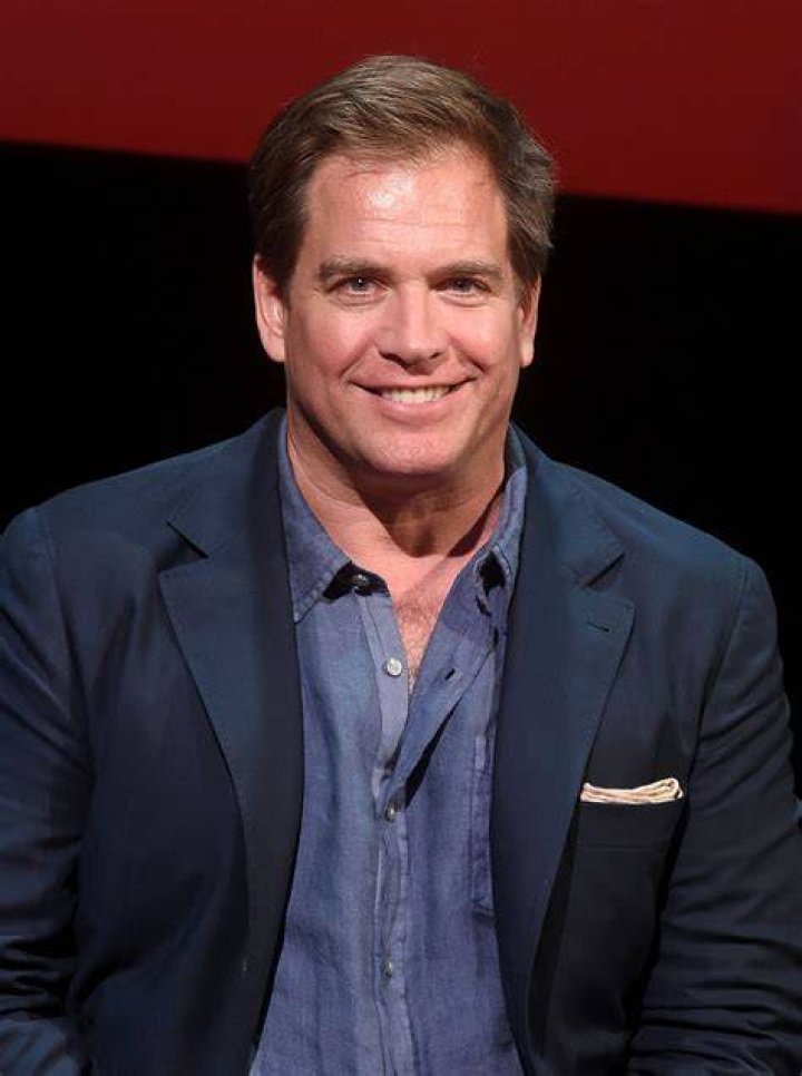 Michael Weatherly Net Worth, Measurements, Height, Age, Weight