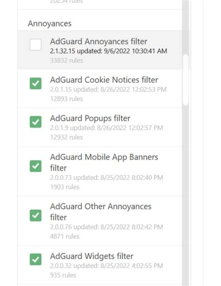 · Issue 45044 · AdguardTeam/AdguardFilters · GitHub