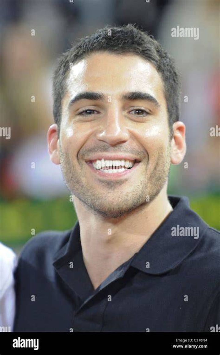 Miguel Silvestre, Spanish actors Miguel Angel, Celebs, Celebrities
