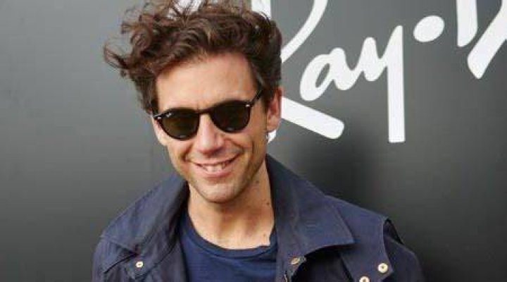 Mika Age, Height, Weight, Birthday AgeCalculator.Me