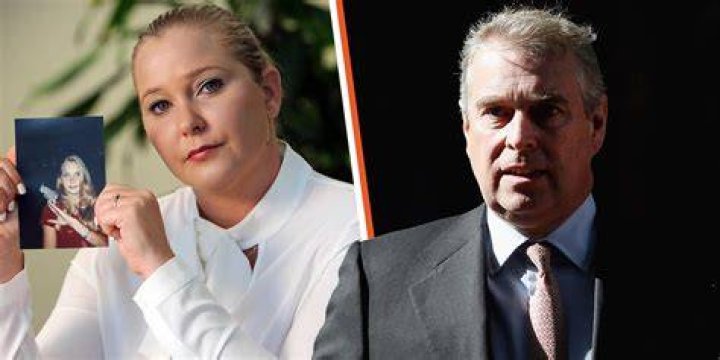 Mika Rotunda&rsquo;s Husband Is She Married to Grant Taylor?