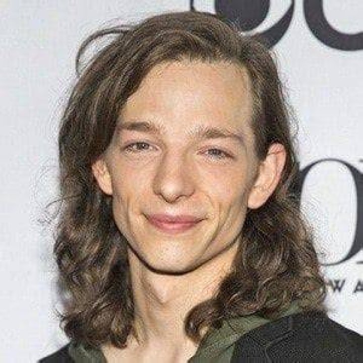 Mike Faist Age How old is Mike Faist? ABTC