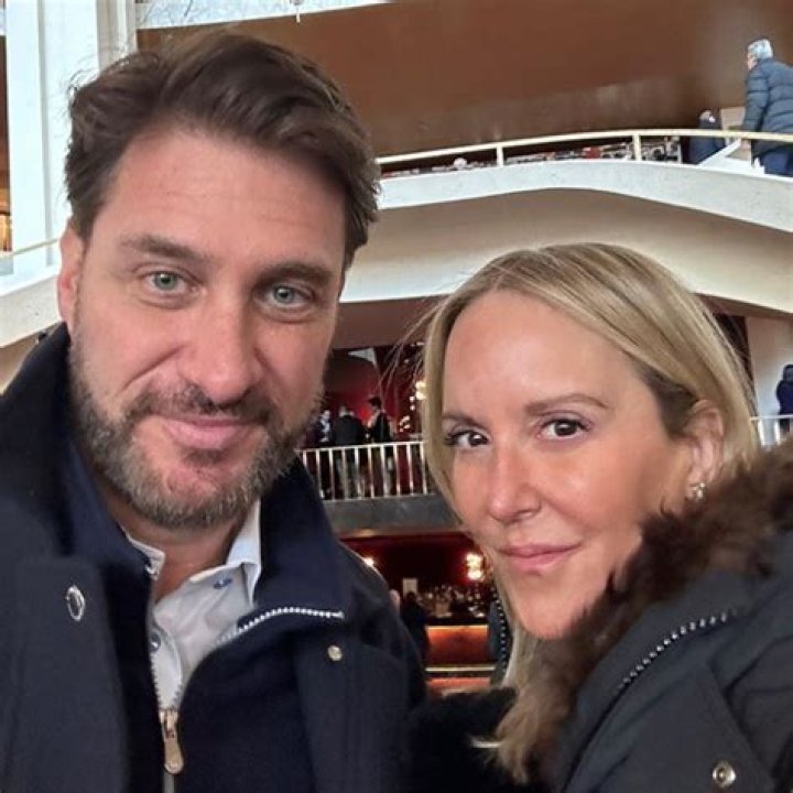 Mike Greenberg 2024 Wife, net worth, tattoos, smoking & body facts