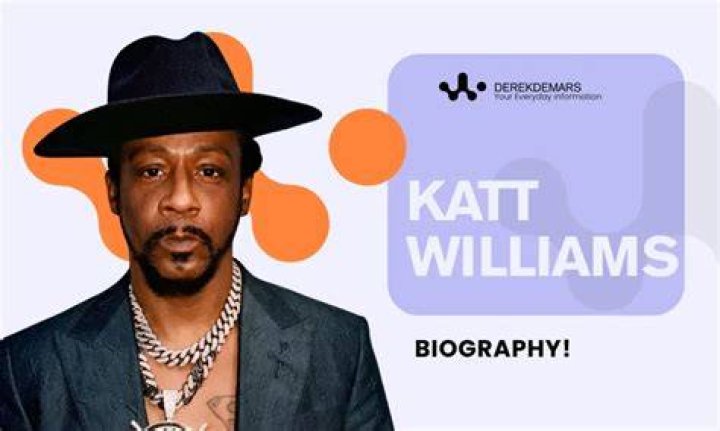 Mike Williams Age, Net Worth, Girlfriend, Height and More