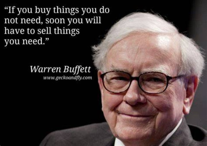 Millionaires Who Help People In Need