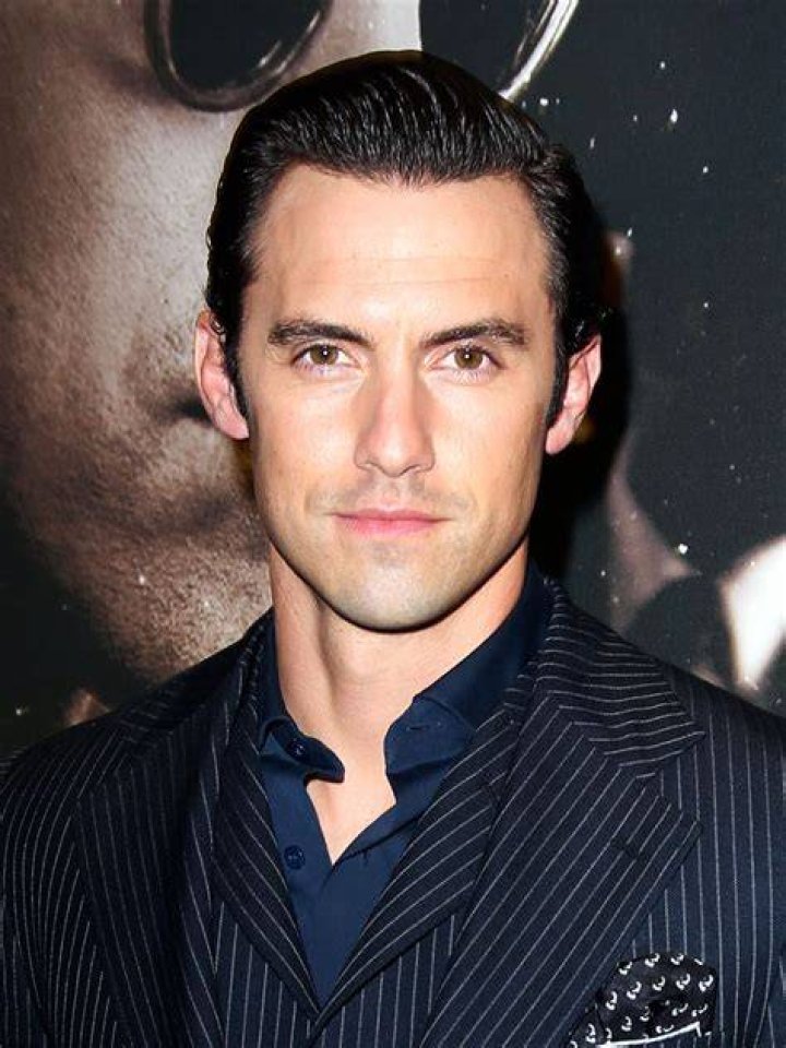 Milo Ventimiglia bio, girlfriend, height, net worth, young photos, age