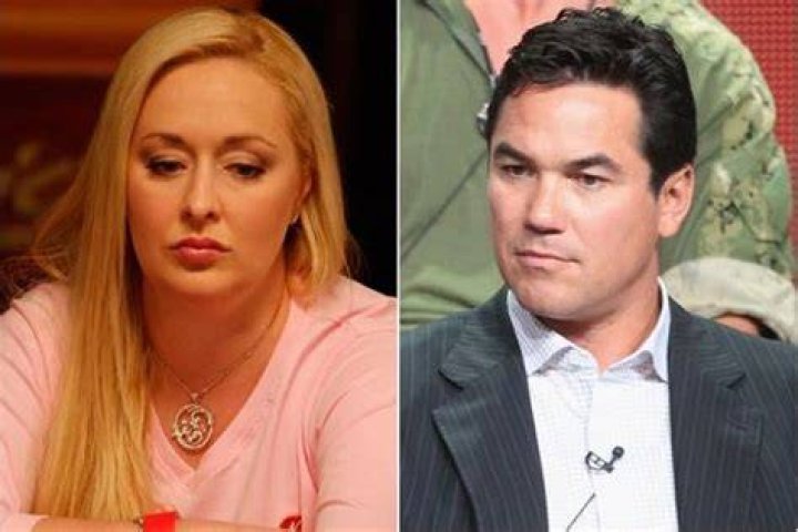 Mindy McCready's Sons' Journey: An Update For 2024