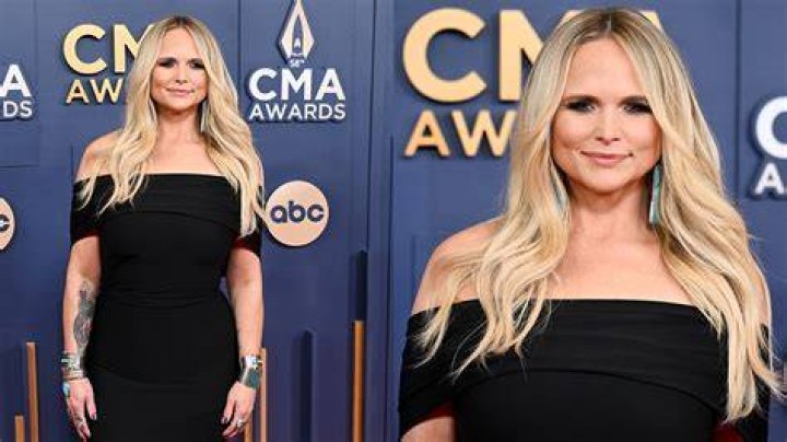 Miranda Lambert Miranda lambert, Miranda, Miranda blake