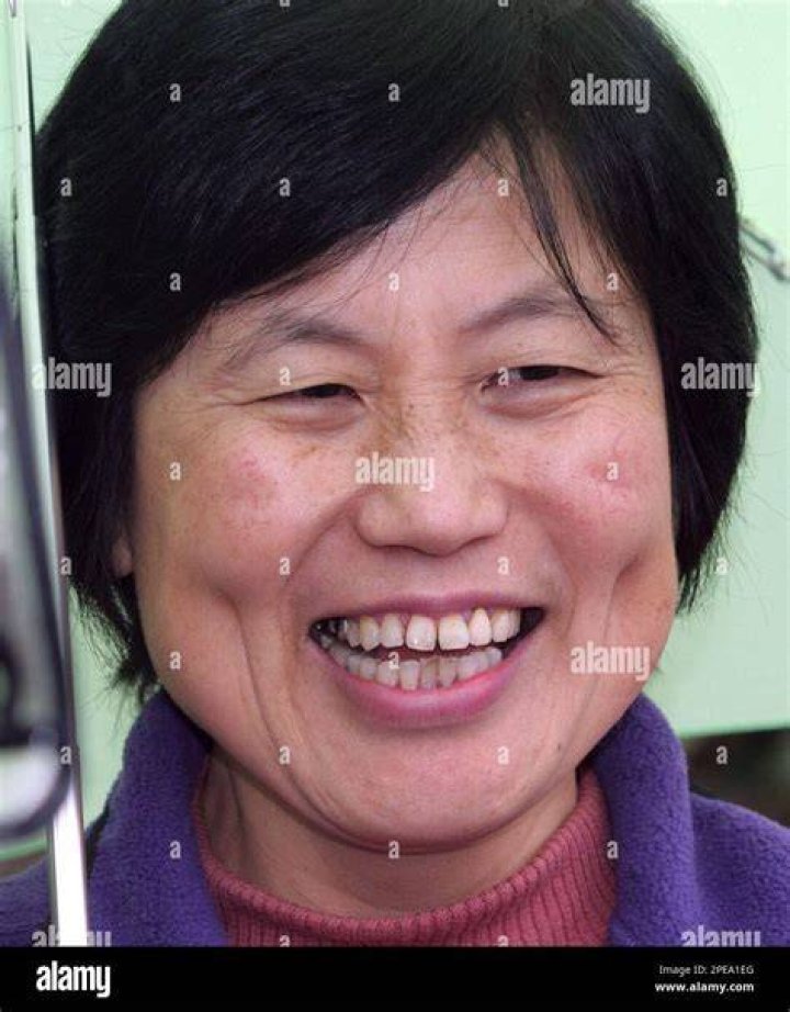 Miyoko Watai net worth 2023