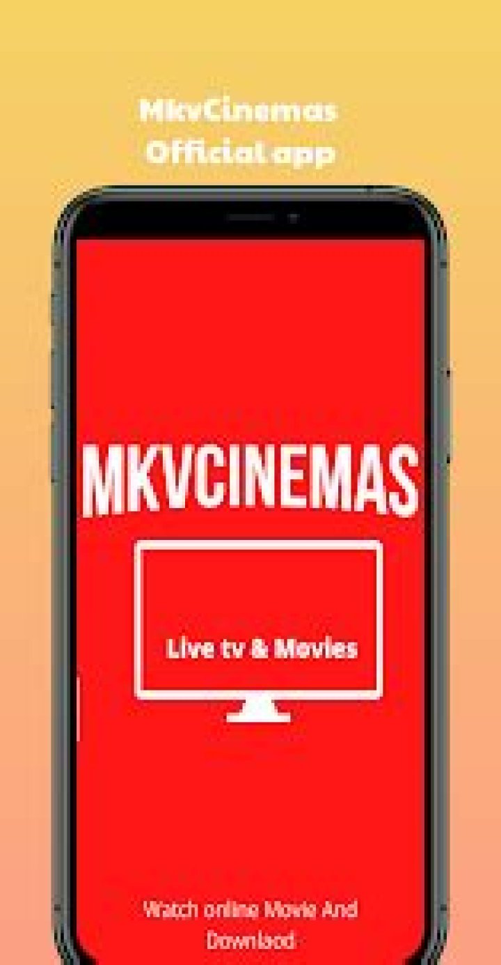 MkvCinemas Watch Movies Online