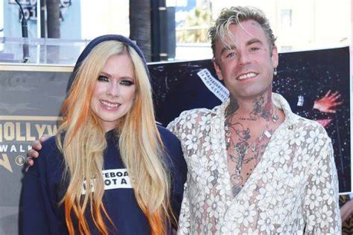 Mod Sun WHAT'S HAPPENING? episode 2 YouTube
