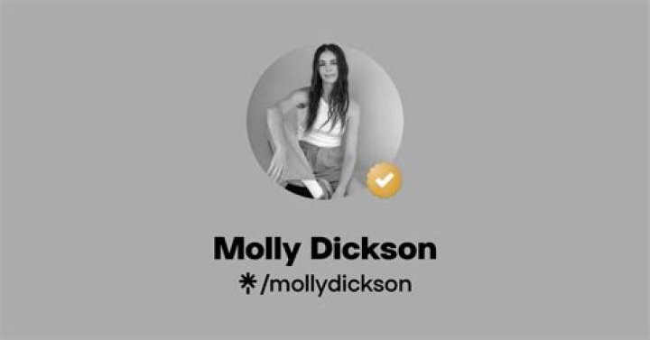 molly (mollynelson_5) on Threads