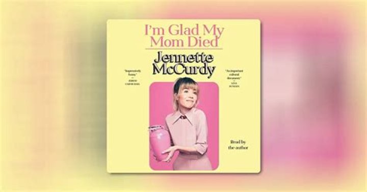 Mom Died, I Died by Guam Felix Audiobook