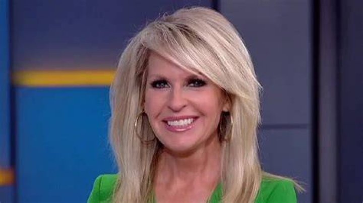 Monica Crowley Reflects on Her &ldquo;Greatest Adventure&rdquo;⸺Working with