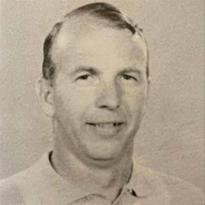 Morris Blankenbaker and Glynn Moore Murders Where Is Angelo Pleasant Now? Update