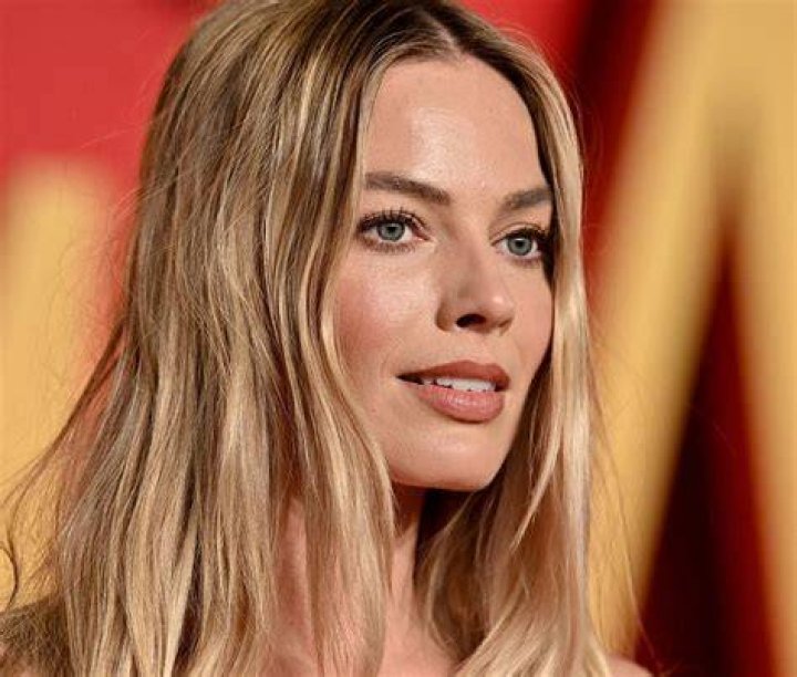 Most Beautiful Woman of All Time List of Best Looking Women in History