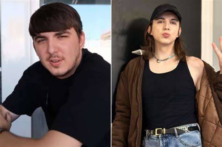 MrBeast &lsquo;FIRED&rsquo; Chris Tyson... YouTube