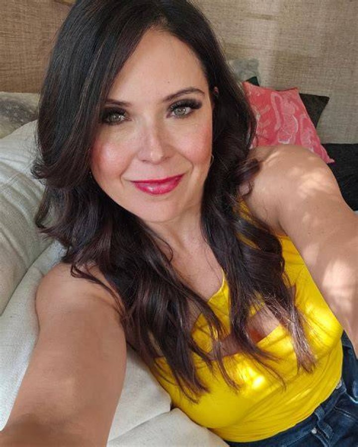 Mrs Poindexter Nude OnlyFans Leaked Photo 395 TopFapGirls